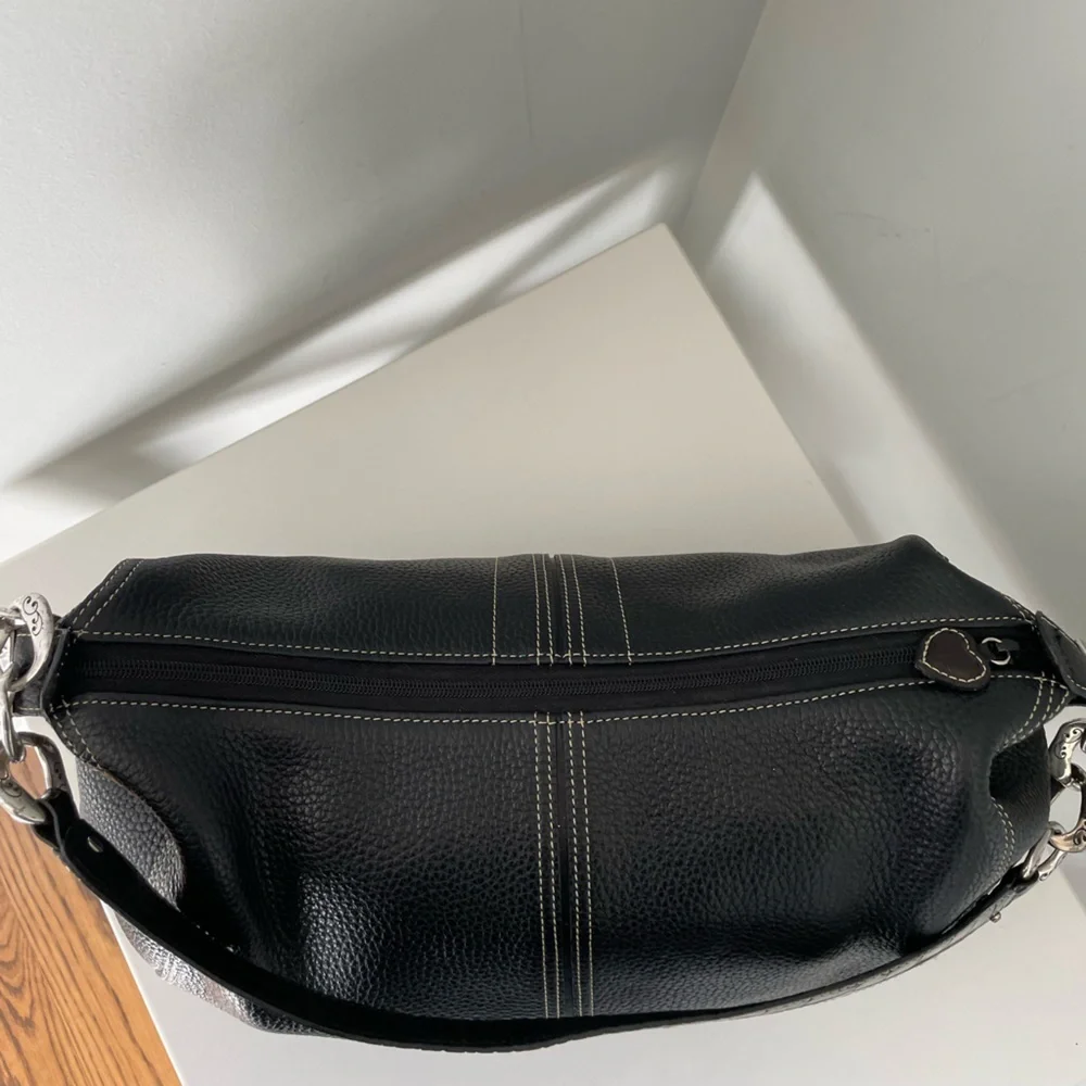 Brighton Large Hobo Bag | Shoulder Bag